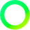 circle-green-min.png